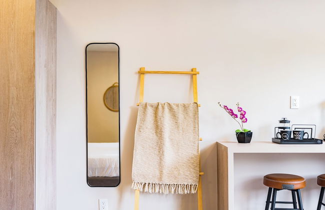 Tiny desk by VH - Foto 32