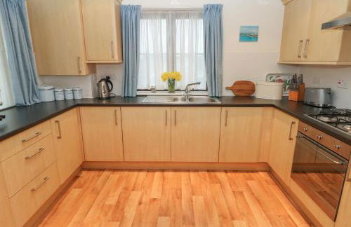 2 Chandlers Yard - Foto 9