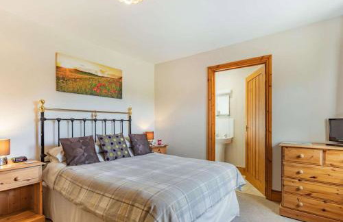 3 Bed in Callington oc-mbarn - Foto 15