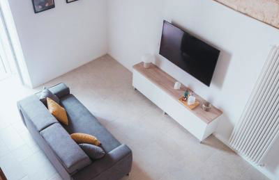 C'era una Volta Apartments - Foto 11