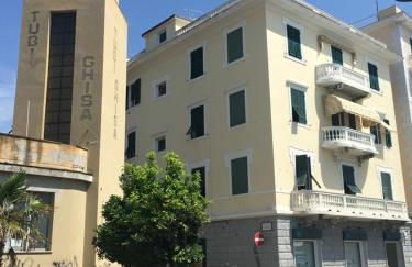 Una finestra sul mare - Foto 16