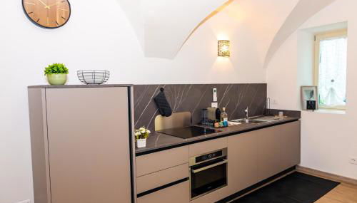 Casa Vacanza Nichy - Foto 4