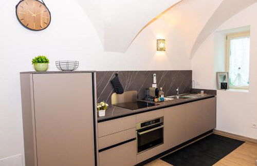 Casa Vacanza Nichy - Foto 4