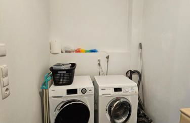 Ferienwohnung Lütjenburg an der Ostsee - Foto 14