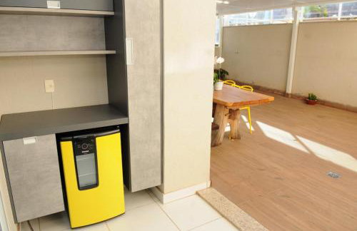 BIEN ÊTRE - Foto 12