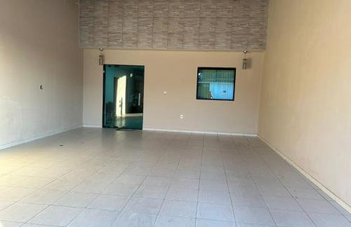 Casa ha 2km do centro - Foto 20