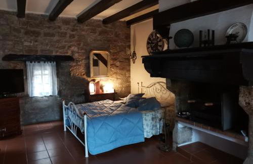 Le Gîte Latour Milieu - Foto 3