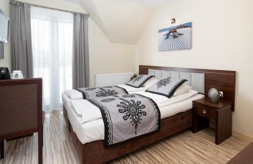 Słoneczny Stok - Foto 30