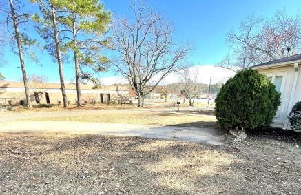 465 Gene Reed Rd - Photo 6
