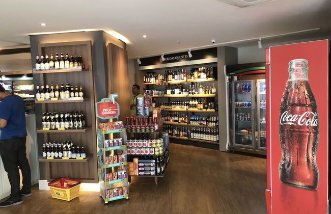 Landscape Beira Mar, Lindo, Luxo, Vista mar - Photo 57