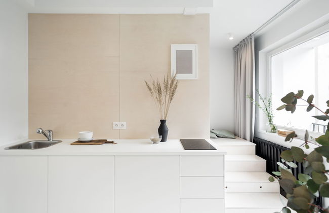 Doma Studios - Photo 7