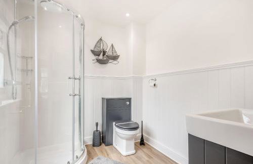 Pennyard House - Foto 19