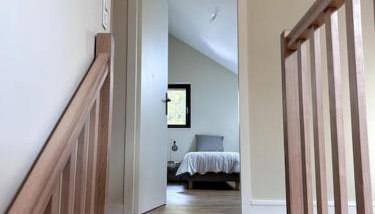 Gîte Bois Tordu - 3 chambres - proche Bourganeuf - Foto 2