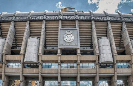 Apartamento en Santiago Bernabéu - Photo 1