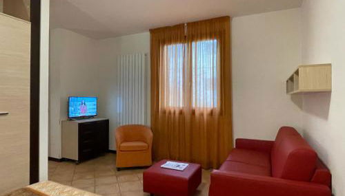 Residence le Polle - Foto 5