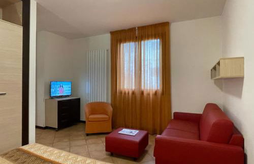 Residence le Polle - Foto 5