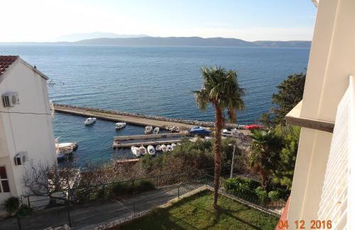 Apartments Klaricic - Photo 33