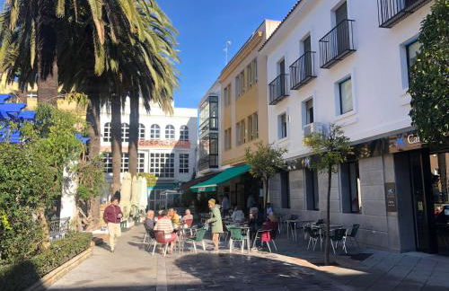 Laguna Home - Photo 46