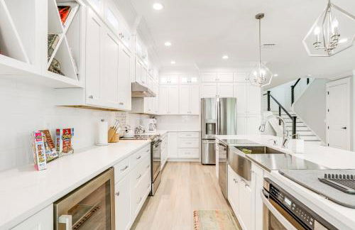 Private Pool Waterfront Stuart Townhome! - Photo 8