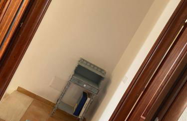 Villa Ginevra a Lu Fraili - San Teodoro - Foto 6