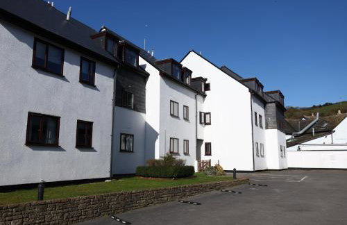 Starfish Apartment - Foto 21