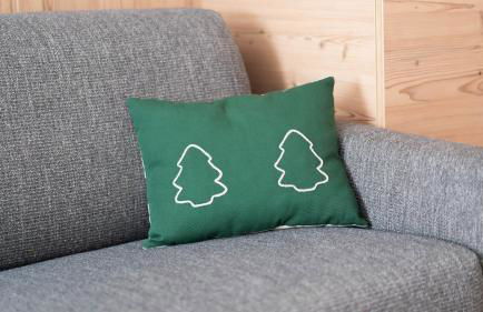 Italianway - Belvedere 28 - Stella Bianca - Foto 16