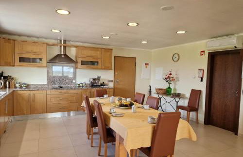 Quinta Sabaudia - Foto 20