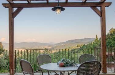 Borgo Ai Cuori - Foto 66