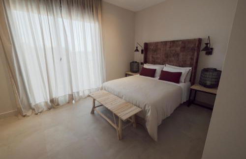 el arrabal de toledo - Foto 13