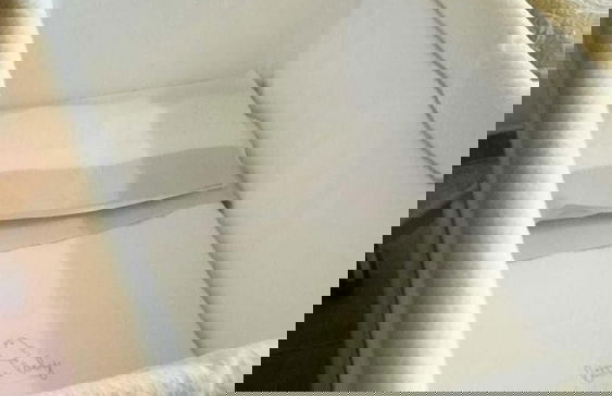 Casa Rural Valle del Palancia - Photo 21