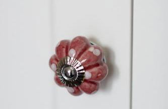 Friendly Home - Doppelappartement "Purple" Köln Bonn Phantasialand - Foto 12