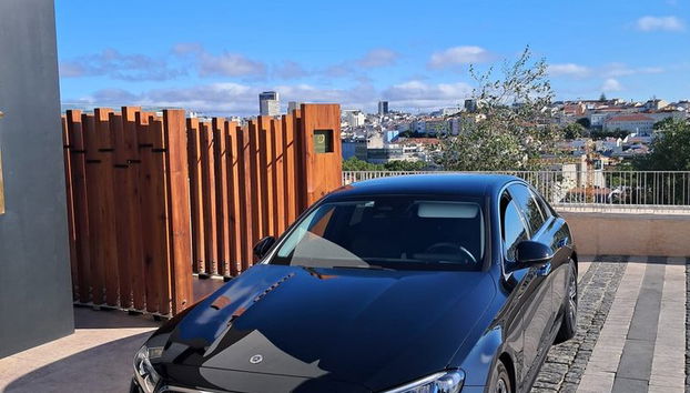 Lisbon Half Day Shopping Tour - Photo 2