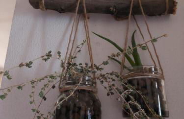 Chalet Etna - Foto 26