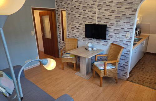 Haus Schilling - Foto 63