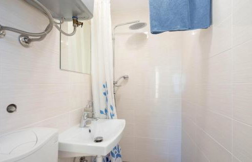 Cozy Home In Kamenmost With Sauna - Foto 36