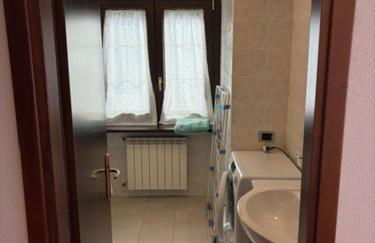 Spazioso Appartamento in Via Valtellina Aprica - Foto 16