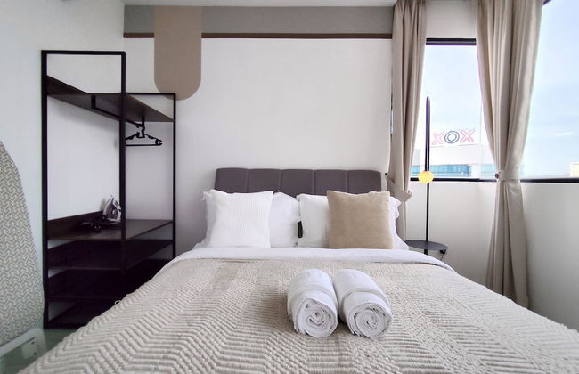 Lumi Tropicana - Foto 25