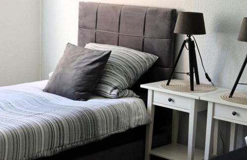 I&D Apartments - Photo 6