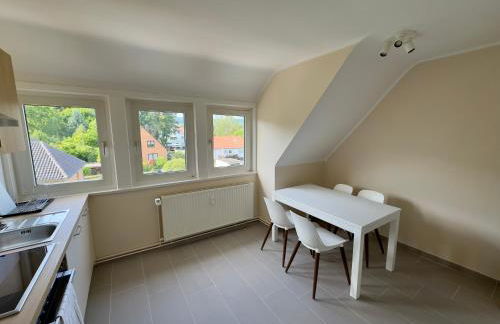 Grafen Apartment Hallermunt - Foto 21