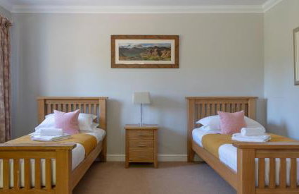 Cunsey Lodge - Foto 25