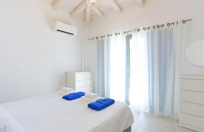 Villa Loki in Kremithas - Photo 15