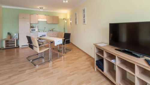 Ferienwohnung Reislöhner - Foto 5