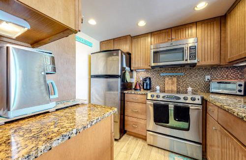 Sea Colony --- 909 Annapolis House - Foto 9