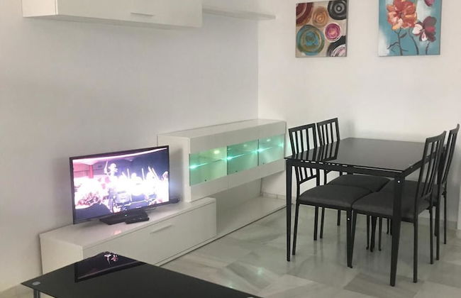 Wish Suite Alameda Bulevar - Foto 10