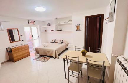 Casa Rita - house with garden and bbq grill - Foto 32