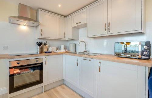 2 Bed in Tayport oc-w30005 - Foto 12