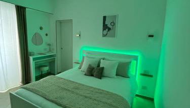 Holiday Gold - Foto 4