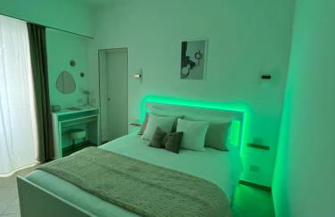 Holiday Gold - Foto 4