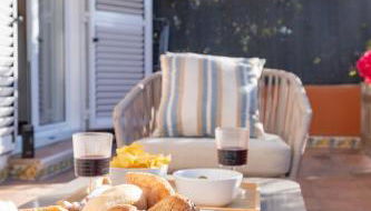 Travel Habitat Casa con embarcadero. - Foto 3