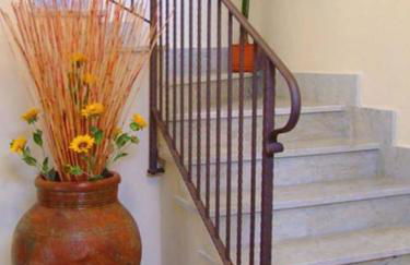 Casale Vacanze - Foto 18